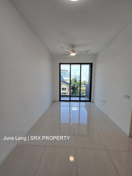 Treasure at Tampines (D18), Condominium #499546411